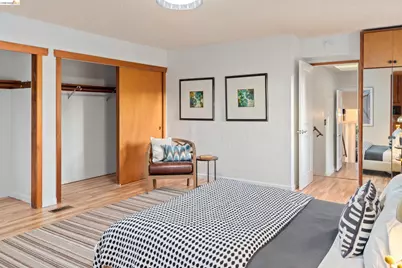 1527 Blake St, Berkeley, CA 94703 - Photo 27