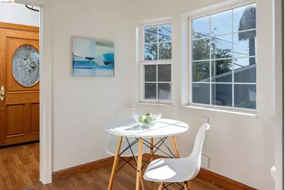 1527 Blake St, Berkeley, CA 94703 - Photo 17