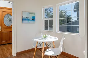 1527 Blake St, Berkeley, CA 94703 - Photo 17