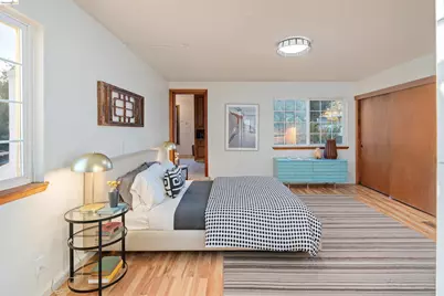 1527 Blake St, Berkeley, CA 94703 - Photo 23