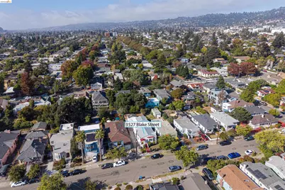 1527 Blake St, Berkeley, CA 94703 - Photo 61