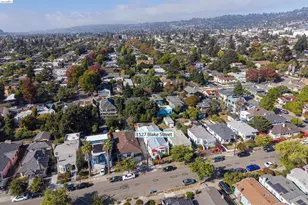 1527 Blake St, Berkeley, CA 94703 - Photo 61