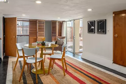 1527 Blake St, Berkeley, CA 94703 - Photo 47