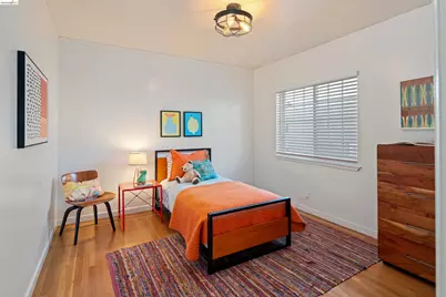 1527 Blake St, Berkeley, CA 94703 - Photo 37