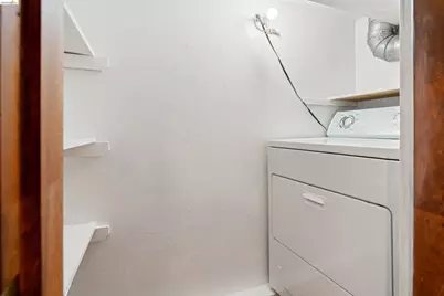 1527 Blake St, Berkeley, CA 94703 - Photo 45