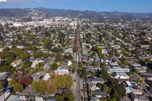 1527 Blake St, Berkeley, CA 94703 - Photo 63