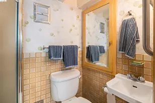 1527 Blake St, Berkeley, CA 94703 - Photo 41