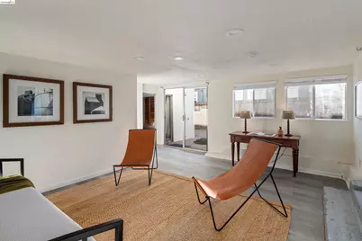 1527 Blake St, Berkeley, CA 94703 - Photo 49