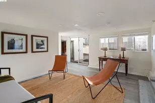 1527 Blake St, Berkeley, CA 94703 - Photo 49