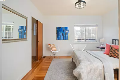 1527 Blake St, Berkeley, CA 94703 - Photo 33