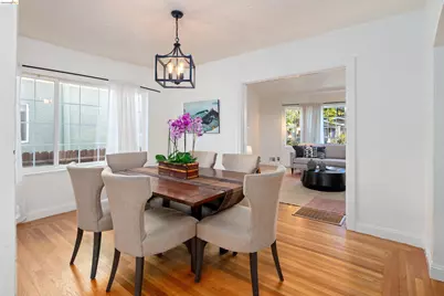 1527 Blake St, Berkeley, CA 94703 - Photo 15