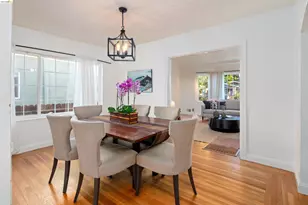 1527 Blake St, Berkeley, CA 94703 - Photo 15