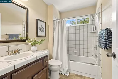 310 El Pintado, Danville, CA 94526 - Photo 21