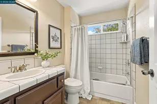 310 El Pintado, Danville, CA 94526 - Photo 21