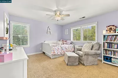310 El Pintado, Danville, CA 94526 - Photo 19
