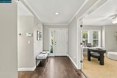310 El Pintado, Danville, CA 94526 - Photo 3