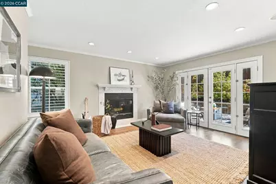 310 El Pintado, Danville, CA 94526 - Photo 13