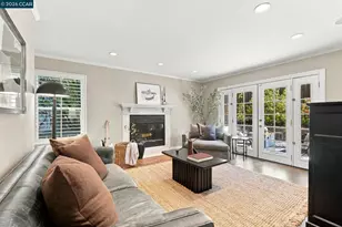 310 El Pintado, Danville, CA 94526 - Photo 13