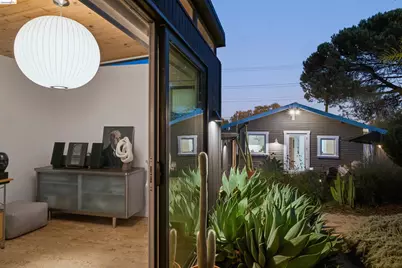2921 55th Ave, Oakland, CA 94605 - Photo 5