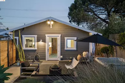 2921 55th Ave, Oakland, CA 94605 - Photo 35