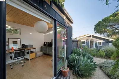 2921 55th Ave, Oakland, CA 94605 - Photo 33