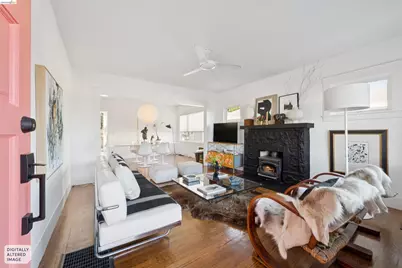 2921 55th Ave, Oakland, CA 94605 - Photo 7