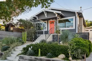 2921 55th Ave, Oakland, CA 94605 - Photo 1