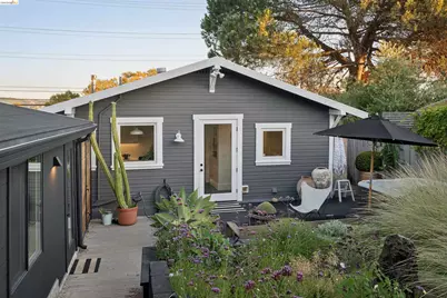 2921 55th Ave, Oakland, CA 94605 - Photo 31