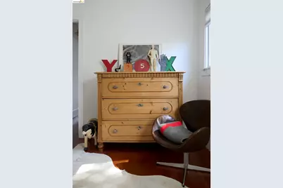 2921 55th Ave, Oakland, CA 94605 - Photo 21