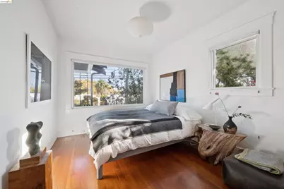 2921 55th Ave, Oakland, CA 94605 - Photo 13