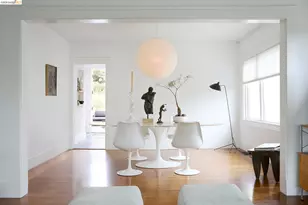 2921 55th Ave, Oakland, CA 94605 - Photo 1
