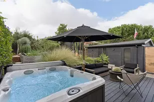 2921 55th Ave, Oakland, CA 94605 - Photo 29