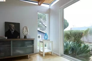 2921 55th Ave, Oakland, CA 94605 - Photo 5