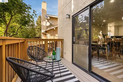 21297 Justco Ln, Castro Valley, CA 94552 - Photo 37