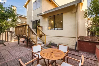 21297 Justco Ln, Castro Valley, CA 94552 - Photo 39