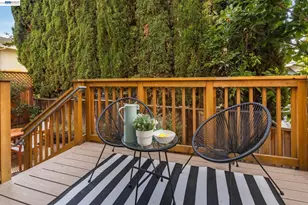 21297 Justco Ln, Castro Valley, CA 94552 - Photo 35