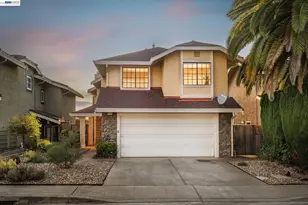 21297 Justco Ln, Castro Valley, CA 94552 - Photo 1
