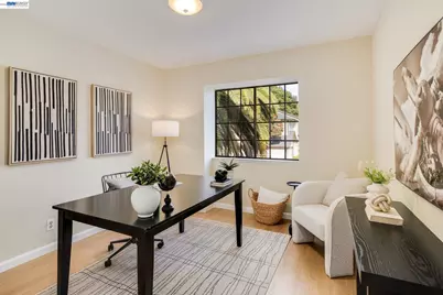 21297 Justco Ln, Castro Valley, CA 94552 - Photo 21