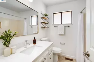 21297 Justco Ln, Castro Valley, CA 94552 - Photo 23