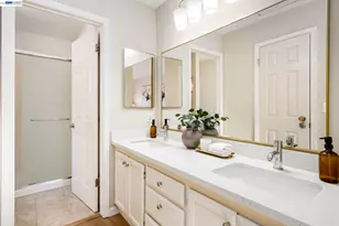 21297 Justco Ln, Castro Valley, CA 94552 - Photo 27