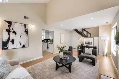 21297 Justco Ln, Castro Valley, CA 94552 - Photo 7