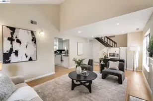 21297 Justco Ln, Castro Valley, CA 94552 - Photo 7
