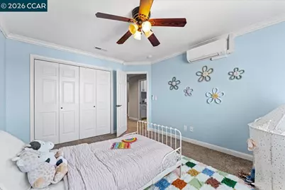 123 Michele Ct, Vallejo, CA 94591 - Photo 33