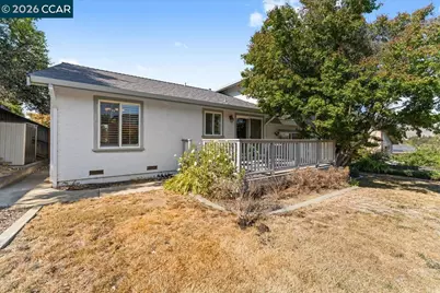 123 Michele Ct, Vallejo, CA 94591 - Photo 49