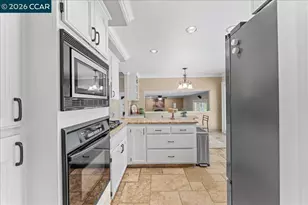 123 Michele Ct, Vallejo, CA 94591 - Photo 23