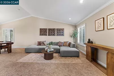 123 Michele Ct, Vallejo, CA 94591 - Photo 9