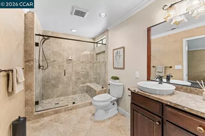 123 Michele Ct, Vallejo, CA 94591 - Photo 39