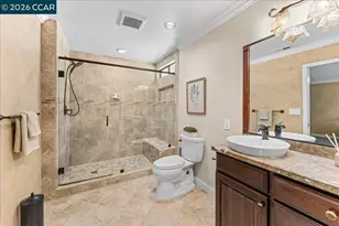 123 Michele Ct, Vallejo, CA 94591 - Photo 39
