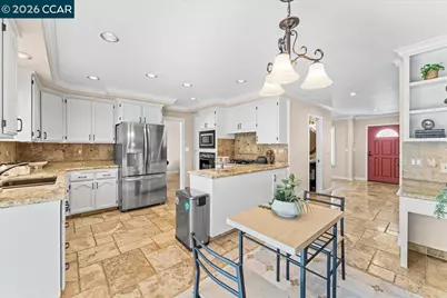 123 Michele Ct, Vallejo, CA 94591 - Photo 19