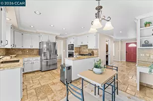 123 Michele Ct, Vallejo, CA 94591 - Photo 19